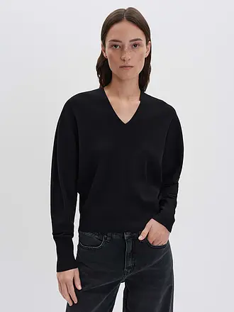 SOMEDAY | Pullover TELLMA |